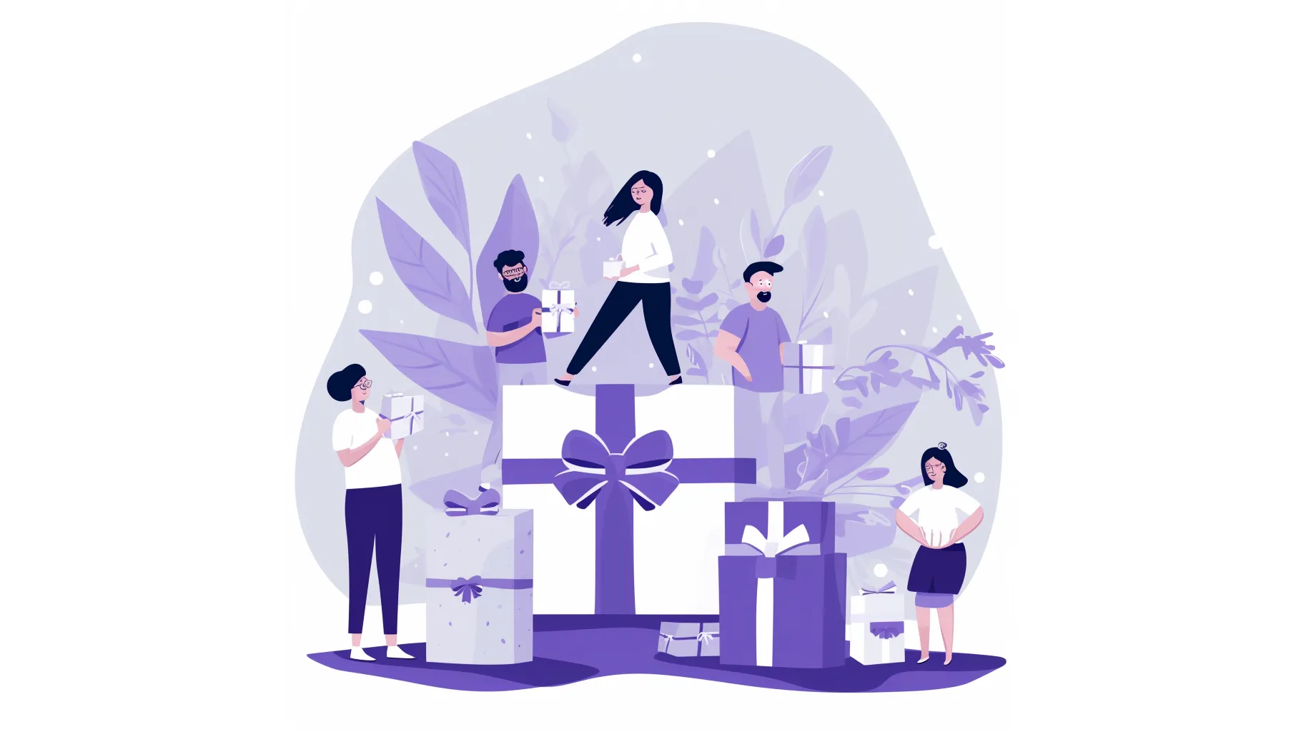 GIFQ Gift Cards