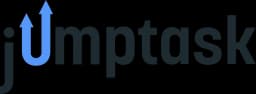 JumpTask