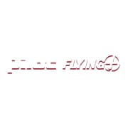 Logo de Pilot Flying J USA