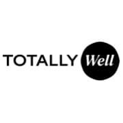 Logo de Totally Well United Kingdom