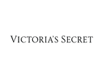 Logo de Victoria's Secret India