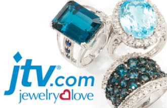 Logo de Jtv.Com USA