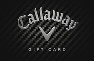 Callaway USA logo