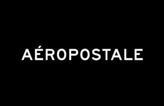 Aeropostale Oman gift card
