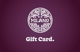 Logo de Milano Ireland