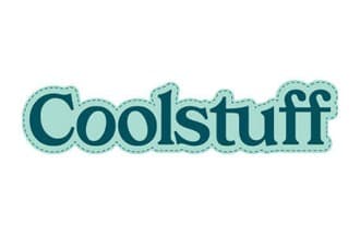 Coolstuff Norway gift card
