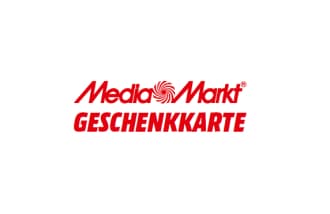 Media Markt Germany logo