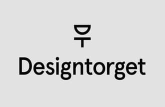 Designtorget Sweden logo