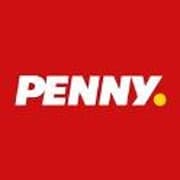 Penny logo