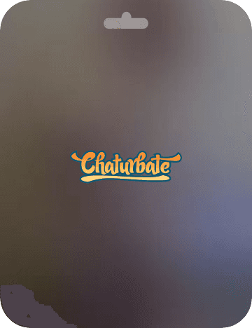 Logo de Rewarble Chaturbate