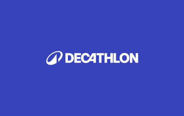 Decathlon Slovenia gift card