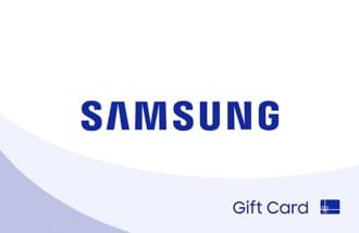 Logo de Samsung UAE