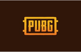 Logo de PUBG Mobile UC