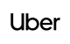 Logo de Uber Rides & Eats