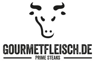 Logo de Gourmetfleisch Germany