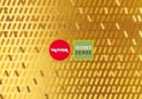Logo de TK Maxx UK