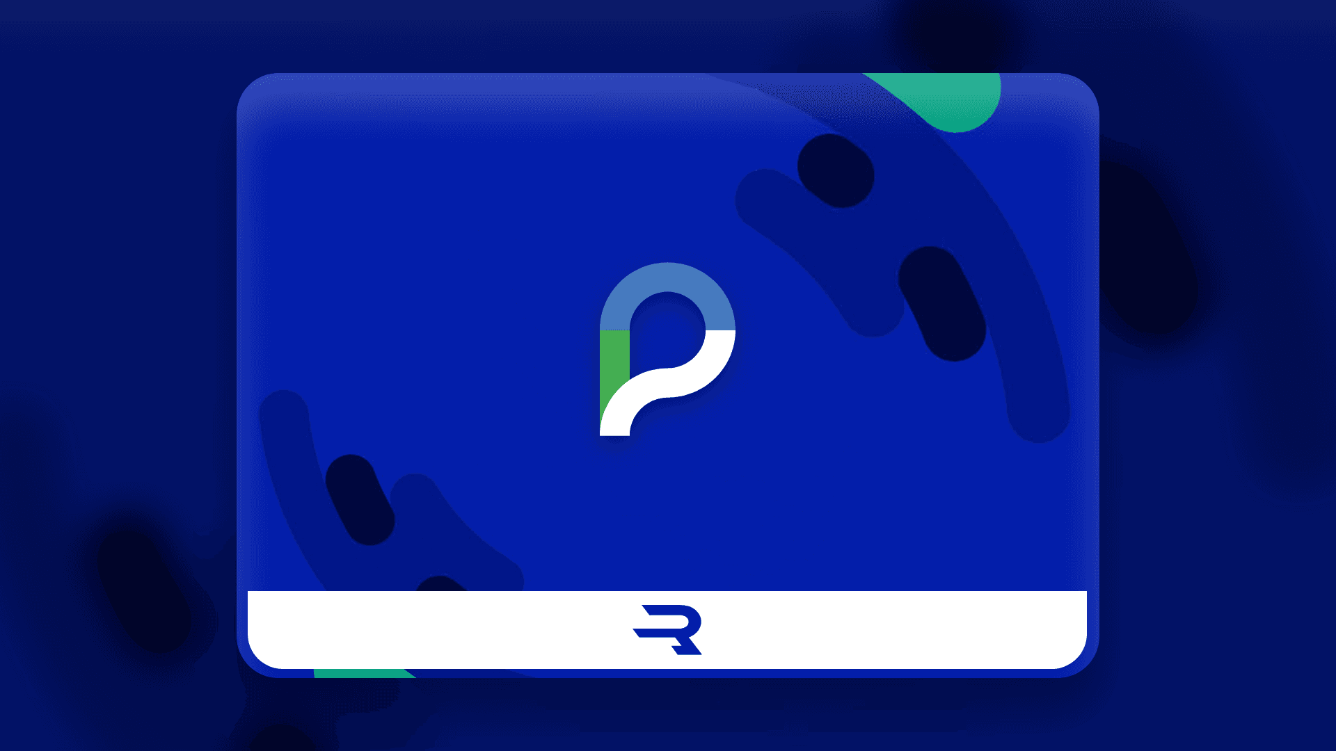 Logo de Rewarble Paysera EUR