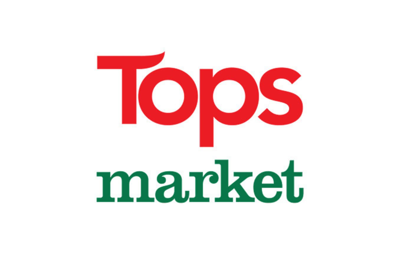 Tops Market Vietnam logo
