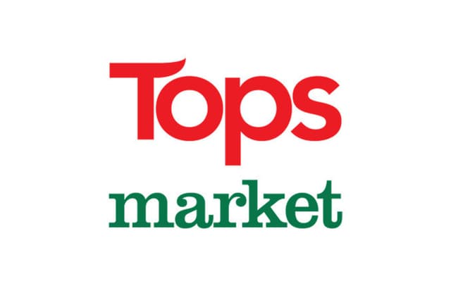 Tops Market Vietnam gift card