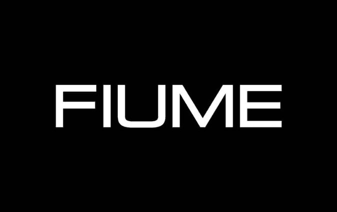 Logo de Fiume Argentina