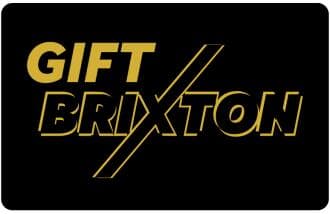 Brixton - Town & City Gift Cards United Kingdom gift card
