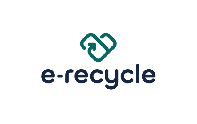 E-Recycle France gift card