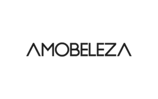 Amobeleza Brazil gift card