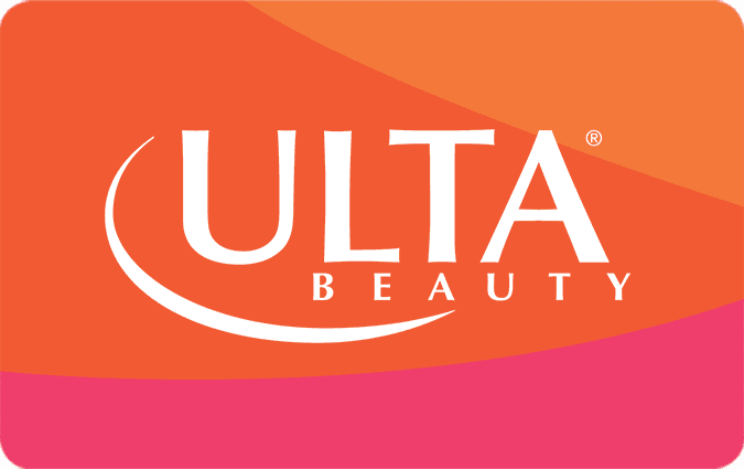 Logo de Ulta Beauty USA