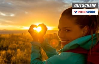 Logo de Intersport