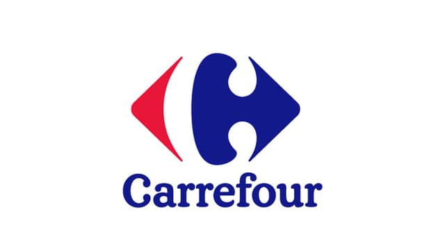 Carrefour Turkey gift card