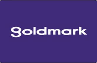 Logo de Goldmark Australia