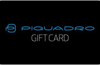 Logo de Piquadro.com Italy