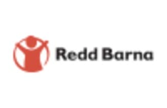 Logo de Redd Barna Donation Norway