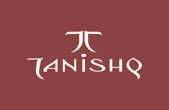 Logo de Tanishq India