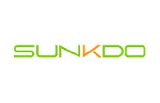 Logo de Sunkdo France