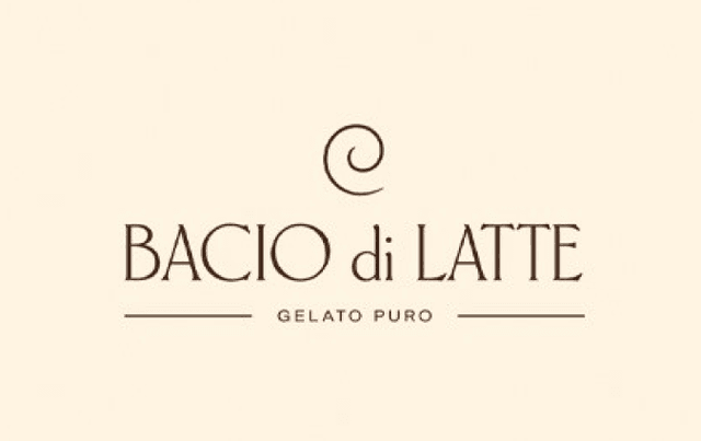 BACIO DI LATTE Brazil gift card
