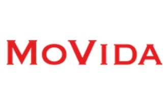 Logo de Movida Australia