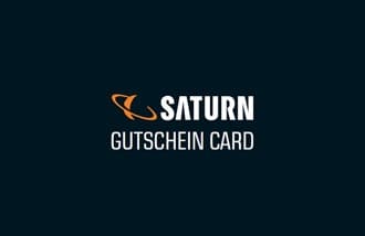 Logo de Saturn Germany