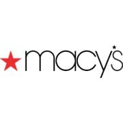 Logo de Macy's USA