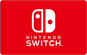 Logo de Nintendo Hong Kong