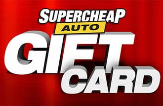 Logo de Supercheap Auto