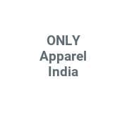 Logo de ONLY Apparel India