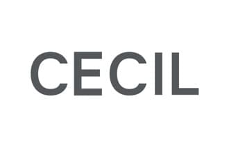 CECIL Germany logo