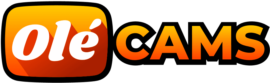 Logo de Olecams Worldwide