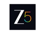 Logo de Zee5 India