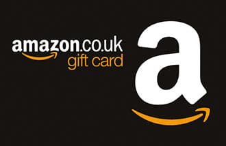 Amazon Rewards logo
