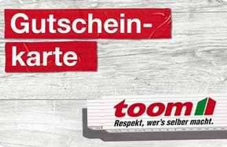 Logo de toom Baumarkt Germany