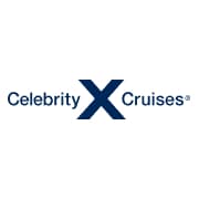 Logo de Celebrity Cruises USA
