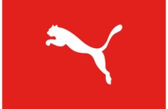 Logo de Puma Australia
