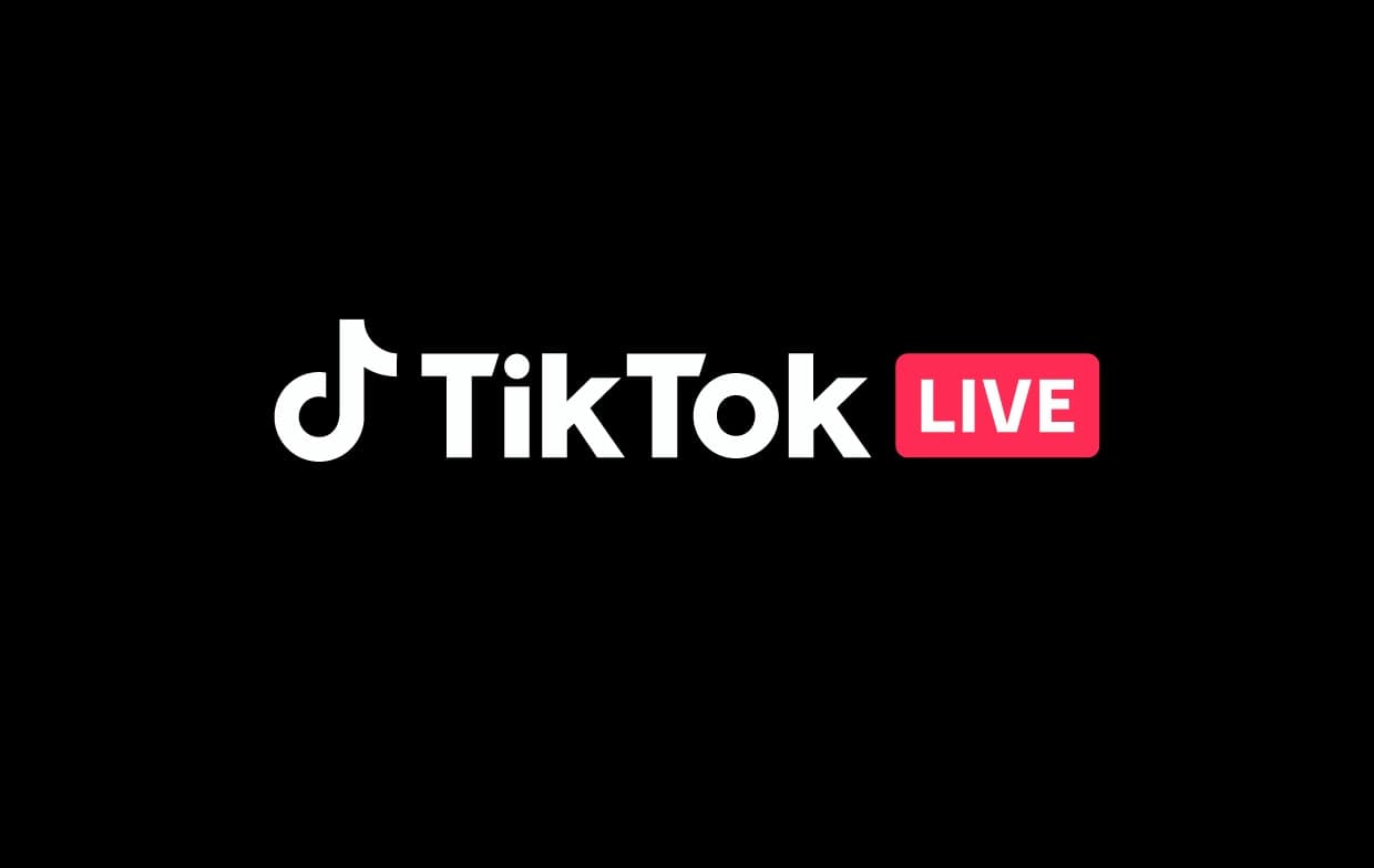 TIKTOK UAE logo